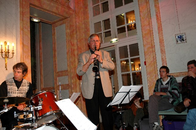 min 2005 05 31 mayjazz 152